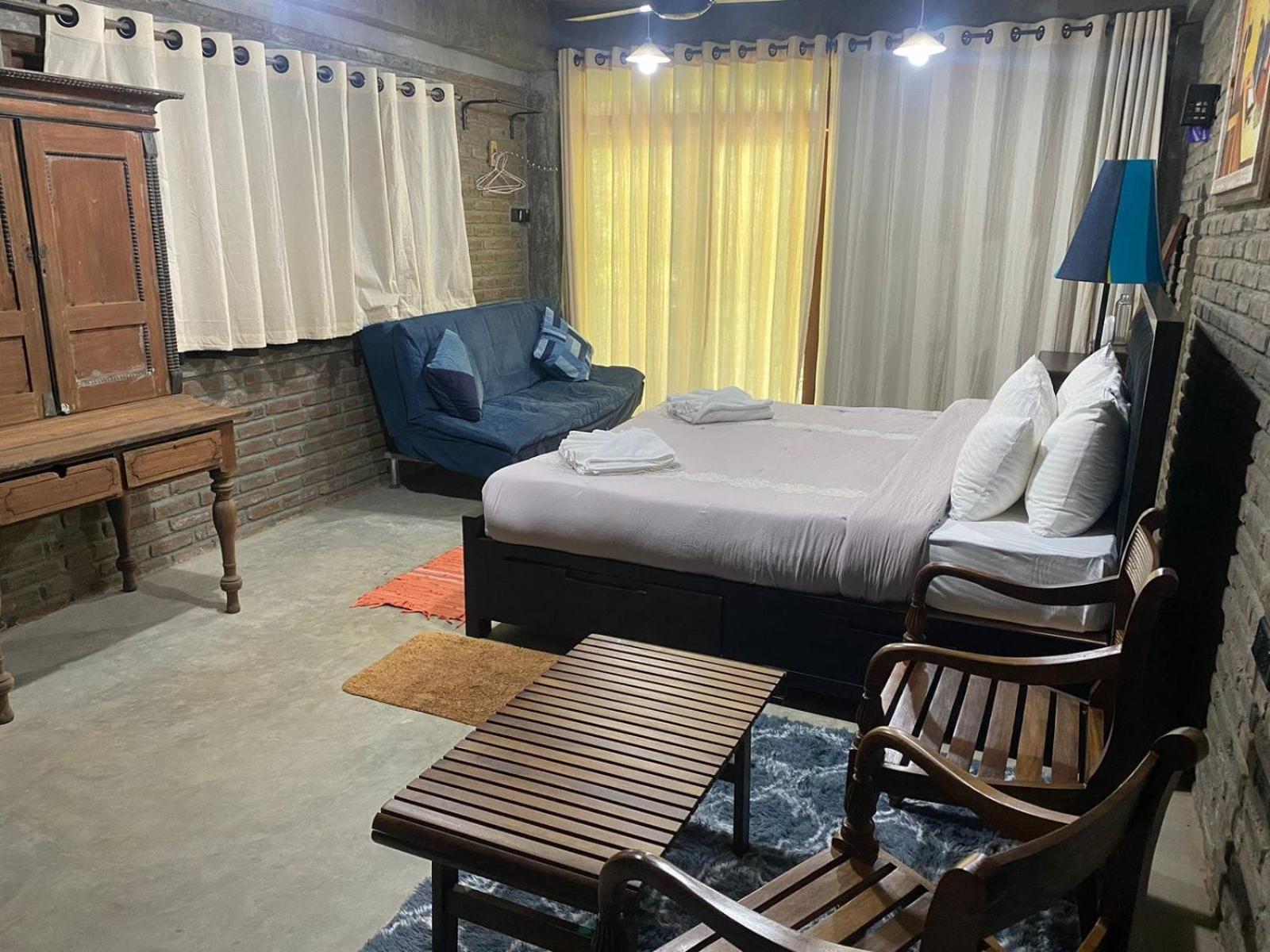 Aayu Hanthana Boutique Hotel Kandy Kültér fotó
